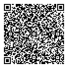 QR код "Revitalion"