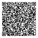 QR код "Легле"