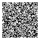 QR код "Кия"