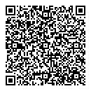 QR код "Самадхи"
