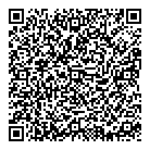 QR код "Богиня"