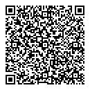 QR код "Снежная 23"
