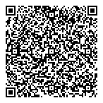 QR код "Perfetto"
