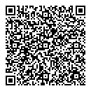 QR код "Оригами"