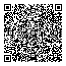 QR код "Шанталь"