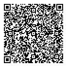 QR код "Точка"