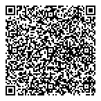 QR код "Любимый доктор"