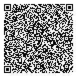 QR код "ShiglinaSweetNails"