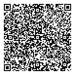 QR код "Мармелад"