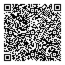 QR код "Натали"