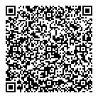 QR код "Облака"