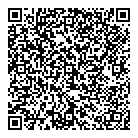 QR код "МЕРИ"