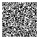 QR код "Ступени"