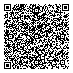 QR код "Клеопатра"