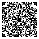QR код "Криолагуна"