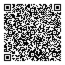 QR код "Pretty Woman"