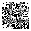 QR код "Афалина"