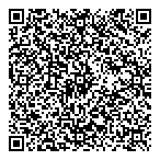 QR код "Ситимед"