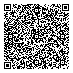 QR код "Авеста"