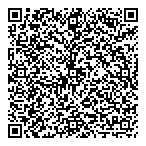 QR код "Надежда"