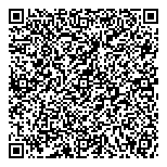 QR код "Анастасия"
