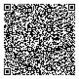 QR код "Бульвар Генерала Карбышева 16"