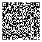 QR код "8 чудо"