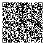 QR код "Клеопатра"