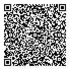 QR код "Relax"