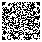 QR код "Jeternel"