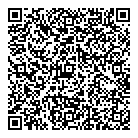 QR код "Легле"