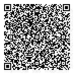 QR код "Панацея"
