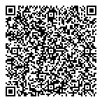 QR код "Панацея"