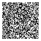 QR код "Садко"