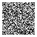QR код "Агат"