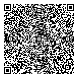 QR код "Торис-Маркет"