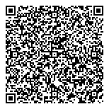 QR код "Компания Клевер"