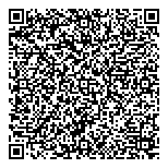 QR код "Никмас"