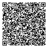 QR код "Си Айрлайд"