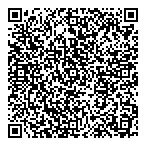 QR код "Winalite"