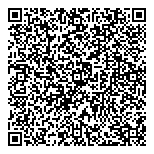QR код "Класс-Сервис"