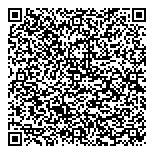 QR код "Премиум"
