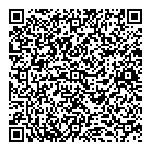 QR код "Химбытпром"