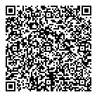 QR код "Измайловский"