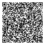 QR код "Торус-Челябинск"