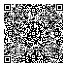 QR код "Уралбытхим"