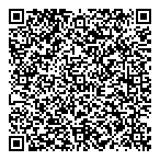 QR код "Слух-сервис"