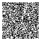 QR код "Очаковская, 28"