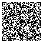 QR код "Loft"