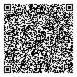 QR код "Корден"